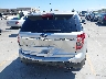 1FM5K8F89DG****** Destrozados 2013 Ford Explorer