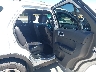 1FM5K8F89DG****** Usados y Reparables 2013 Ford Explorer en Estado de California