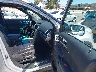 1FM5K8F89DG****** Destrozados 2013 Ford Explorer en Fremont