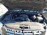 3GYT4MEF4BG****** Reparables 2011 Cadillac Escalade en Philadelphia