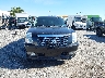 3GYT4MEF4BG****** Destrozados 2011 Cadillac Escalade en Estado de Pennsylvania