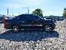 3GYT4MEF4BG****** Usados 2011 Cadillac Escalade en Estado de Pennsylvania