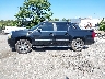 3GYT4MEF4BG****** Reparables 2011 Cadillac Escalade en Estado de Pennsylvania