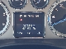 3GYT4MEF4BG****** Salvamento 2011 Cadillac Escalade
