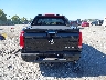 3GYT4MEF4BG****** Destrozados 2011 Cadillac Escalade