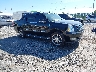 3GYT4MEF4BG****** Salvamento y Destrozados 2011 Cadillac Escalade en Philadelphia