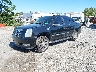 3GYT4MEF4BG****** Usados y Reparables 2011 Cadillac Escalade en Philadelphia