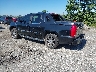 3GYT4MEF4BG****** Salvamento y Reparables 2011 Cadillac Escalade en Philadelphia