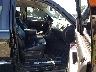 3GYT4MEF4BG****** Usados y Reparables 2011 Cadillac Escalade en Estado de Pennsylvania