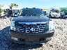 3GYT4MEF4BG****** Salvamento y Reparables 2011 Cadillac Escalade en Estado de Pennsylvania
