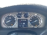 3GYT4MEF4BG****** Salvamento 2011 Cadillac Escalade en Philadelphia