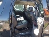 3GYT4MEF4BG****** Destrozados 2011 Cadillac Escalade en Philadelphia