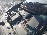 JTDKN3DU6F0****** Reparables 2015 Toyota Prius en Atlanta North
