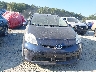 JTDKN3DU6F0****** Destrozados 2015 Toyota Prius en Estado de Georgia
