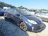 JTDKN3DU6F0****** Usados 2015 Toyota Prius en Estado de Georgia