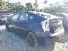 JTDKN3DU6F0****** Reparables 2015 Toyota Prius en Estado de Georgia
