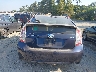 JTDKN3DU6F0****** Destrozados 2015 Toyota Prius