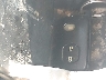 JTDKN3DU6F0****** Salvamento 2015 Toyota Prius en Estado de Georgia