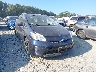 JTDKN3DU6F0****** Salvamento y Destrozados 2015 Toyota Prius en Atlanta North