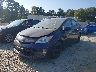 JTDKN3DU6F0****** Usados y Reparables 2015 Toyota Prius en Atlanta North