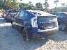 JTDKN3DU6F0****** Salvamento y Reparables 2015 Toyota Prius en Atlanta North