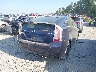 JTDKN3DU6F0****** Salvamento y Destrozados 2015 Toyota Prius en Estado de Georgia