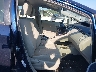 JTDKN3DU6F0****** Usados y Reparables 2015 Toyota Prius en Estado de Georgia