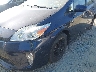 JTDKN3DU6F0****** Salvamento y Reparables 2015 Toyota Prius en Estado de Georgia