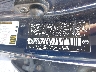 JTDKN3DU6F0****** Usados 2015 Toyota Prius en Atlanta North