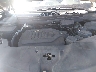 5FRYD3H52HB****** Repairable 2017 Acura MDX in San Diego
