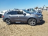 5FRYD3H52HB****** Used 2017 Acura MDX in California State