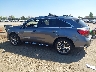 5FRYD3H52HB****** Repairable 2017 Acura MDX in California State
