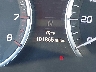 5FRYD3H52HB****** Salvage 2017 Acura MDX