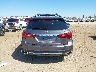 5FRYD3H52HB****** Wrecked 2017 Acura MDX