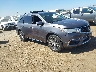 5FRYD3H52HB****** Salvage and Wrecked 2017 Acura MDX in San Diego
