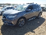 5FRYD3H52HB****** Used and Repairable 2017 Acura MDX in San Diego