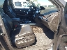 5FRYD3H52HB****** Used and Repairable 2017 Acura MDX in California State