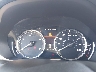 5FRYD3H52HB****** Salvage 2017 Acura MDX in San Diego