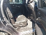 5FRYD3H52HB****** Wrecked 2017 Acura MDX in San Diego