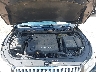 1G4GD5GD5BF****** Repairable 2011 Buick LaCrosse in Longview