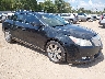 1G4GD5GD5BF****** Salvage and Wrecked 2011 Buick LaCrosse in Longview