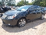 1G4GD5GD5BF****** Used and Repairable 2011 Buick LaCrosse in Longview