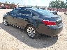1G4GD5GD5BF****** Salvage and Repairable 2011 Buick LaCrosse in Longview