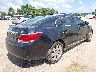 1G4GD5GD5BF****** Salvage and Wrecked 2011 Buick LaCrosse in Texas State