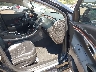 1G4GD5GD5BF****** Used and Repairable 2011 Buick LaCrosse in Texas State
