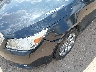 1G4GD5GD5BF****** Salvage and Repairable 2011 Buick LaCrosse in Texas State