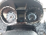 1G4GD5GD5BF****** Salvage 2011 Buick LaCrosse in Longview