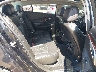 1G4GD5GD5BF****** Wrecked 2011 Buick LaCrosse in Longview