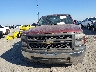 1GCRCPEH3EZ****** Wrecked 2014 Chevrolet Silverado 1500 in Arkansas State