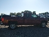 1GCRCPEH3EZ****** Used 2014 Chevrolet Silverado 1500 in Arkansas State